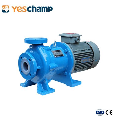 magnetic centrifugal water pump|peripheral magnetic drive pumps.